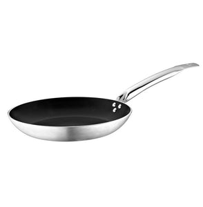 MASTER CHEF FRYING PAN