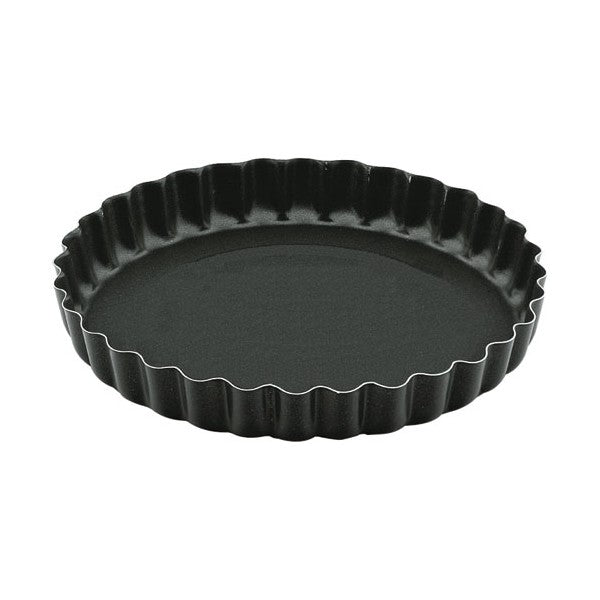 TART MOULD ALUM NON-STICK