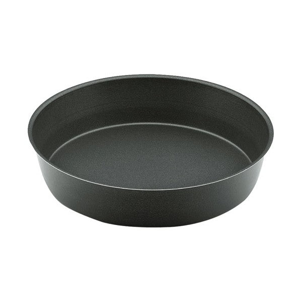 PIE MOULD ALUM NON-STICK