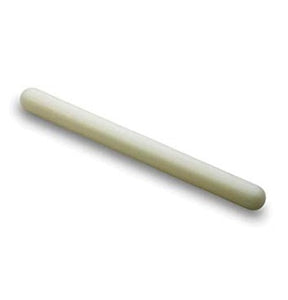 NON-STICK NYLON ROLLING PIN 50 CM