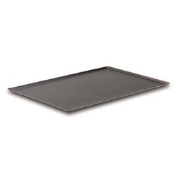 TEFLON NON-STICK COATED OVEN TRAY