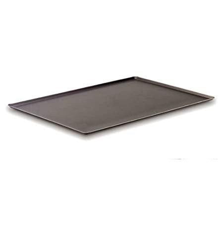 TEFLON NON-STICK COATED OVEN TRAY