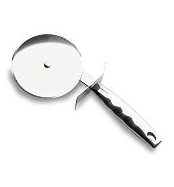 PIZZA CUTTER ST STEEL 18/10