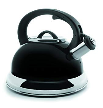 WHISTLING KETTLE 2.5 L