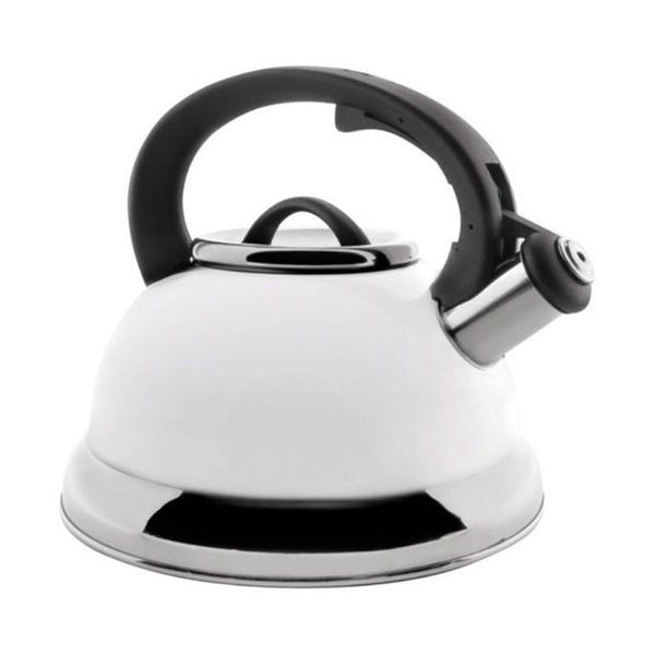 WHISTLING KETTLE 2.5 L