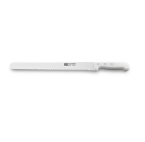 SLICER KNIFE / WHITE 1)