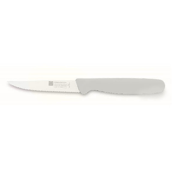 STEAK KNIFE ERGOLINE