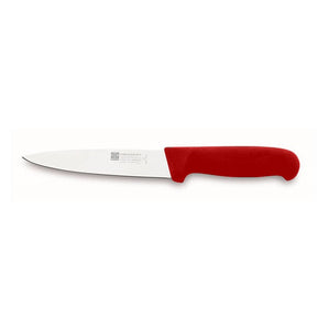 STICKING KNIFE / RED 1)