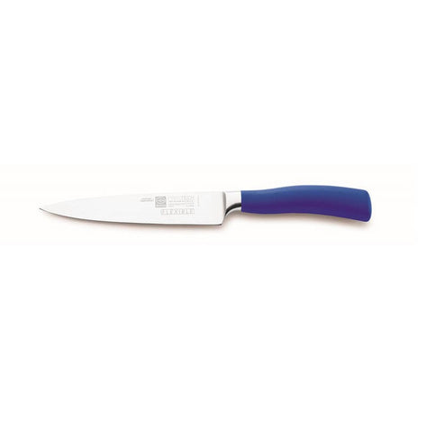 FILETING KNIFE BLUE PRIMETECH