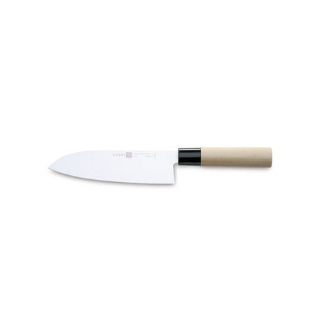 SANTOKU KNIFE