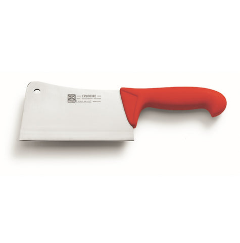 CLEAVER RED ERGOLINE