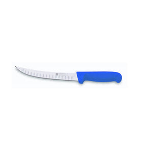 BREAKING KNIFE BLUE / GRANTON / SECURITY HANDLE