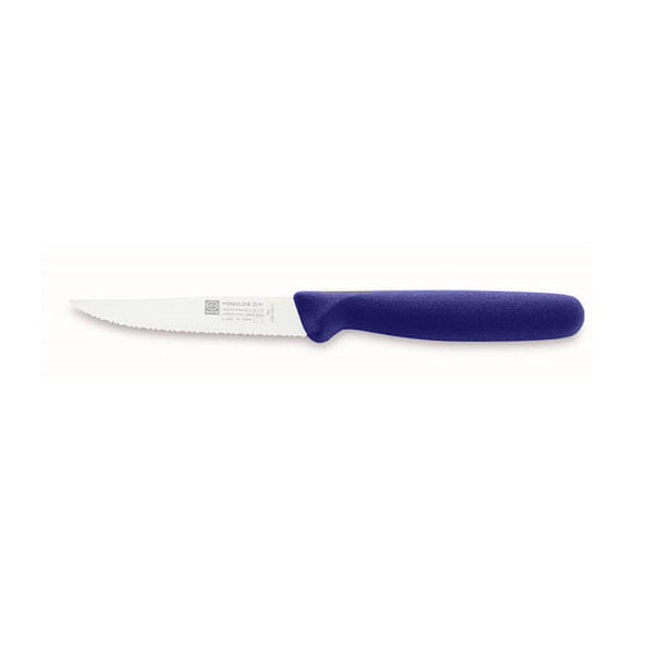 STEAK KNIFE ERGOLINE