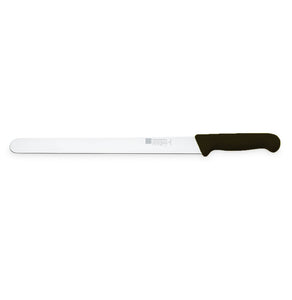 SLICER KNIFE / BLACK 1)