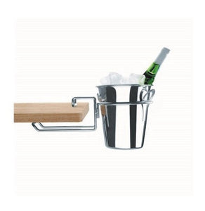 WINE COOLER TABLE SUPPORT 20 CM