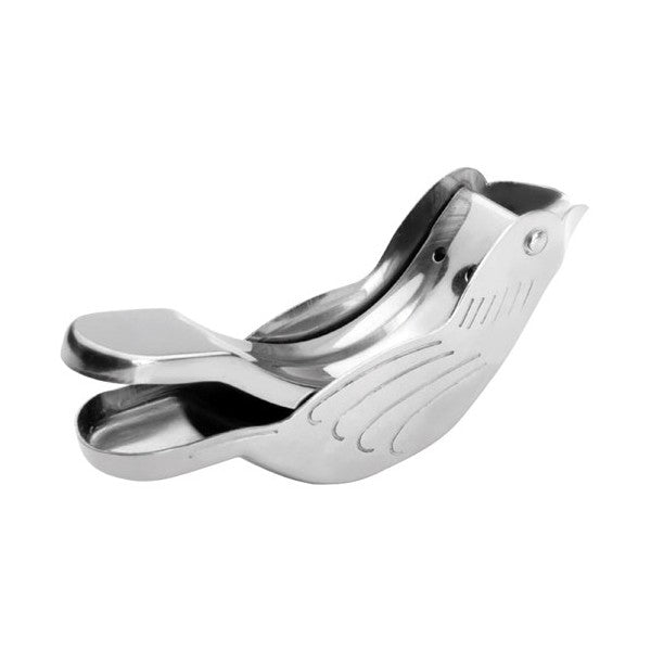 ST STEEL BIRD LEMON SQUEEZER