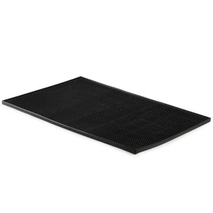 BAR MAT 18?12 INCH