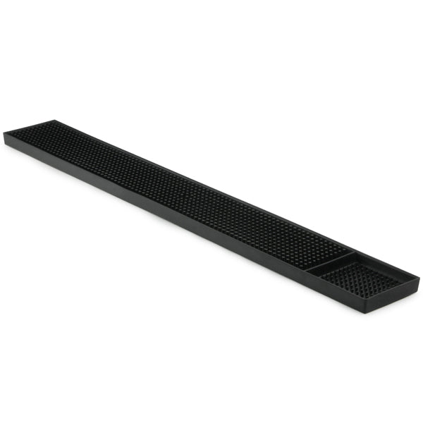 SILICONE BAR MAT 60*7.7CM*1.3CM