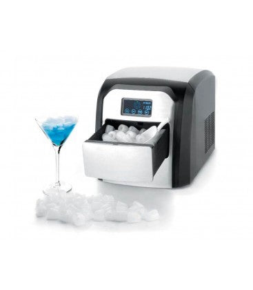 ELECTRIC  ICE CUBE MAKER