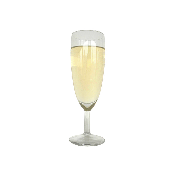 CHAMPAGNE GLASS 11 CL