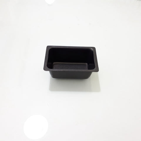 CAKE MOULD RECTANGULAR SMALL