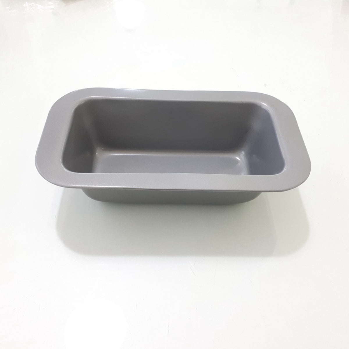 CAKE MOULD RECTANGULAR