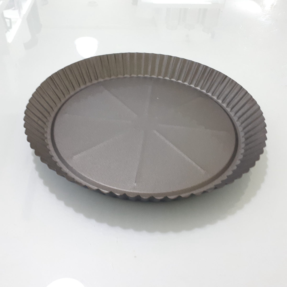 TEFLON MOULD