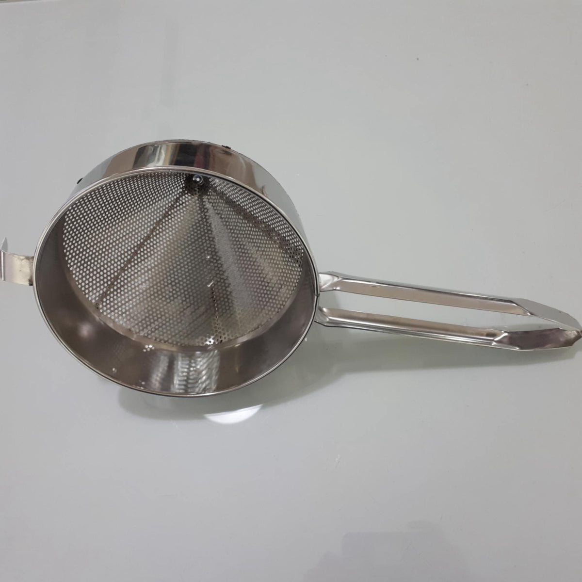 CHINESE STRAINER 22 CM