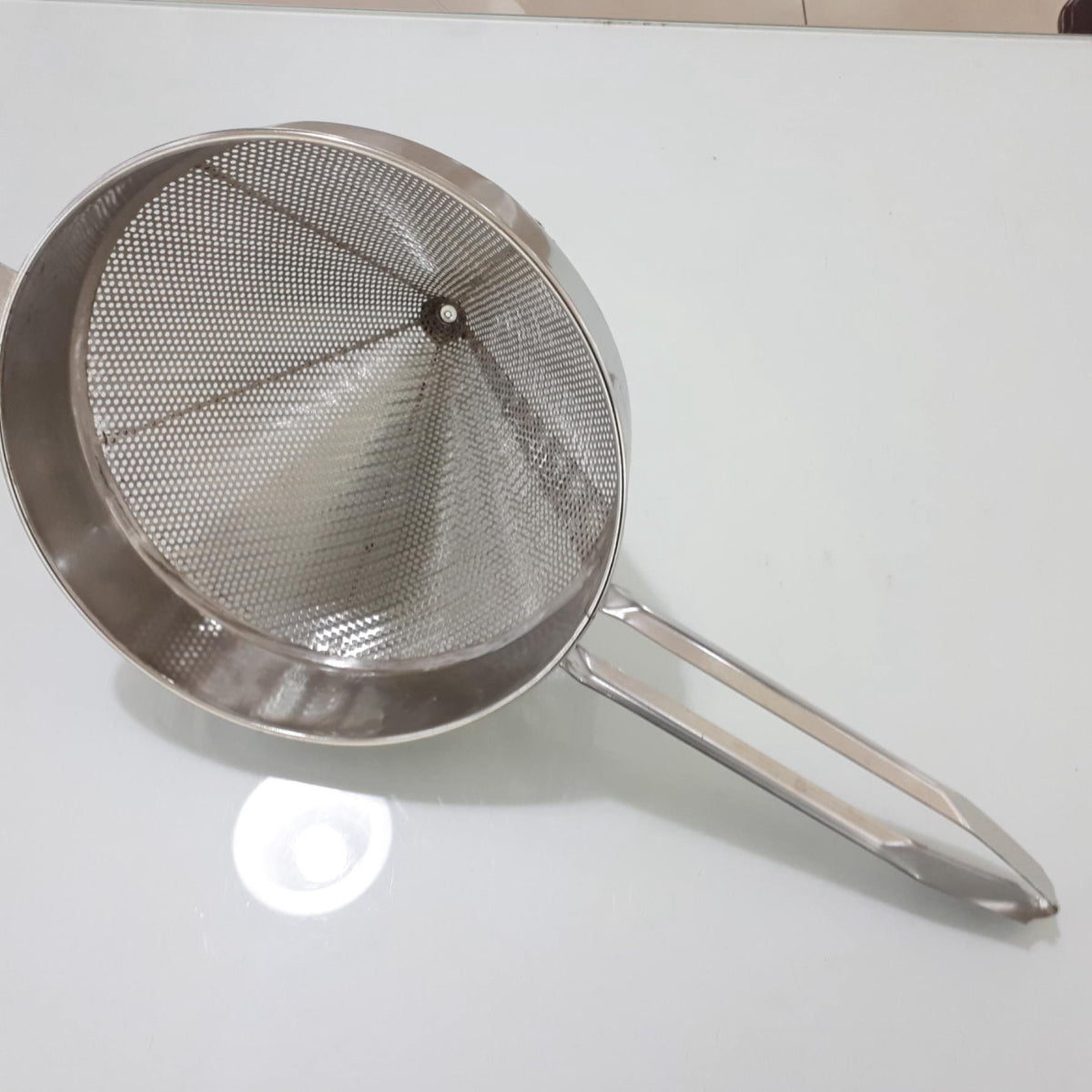 CHINESE STRAINER 25 CM