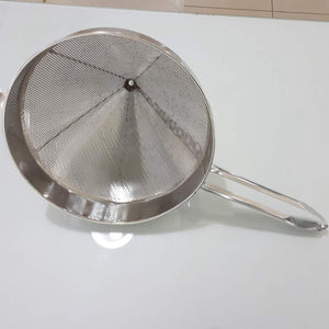 CHINESE STRAINER 30 CM