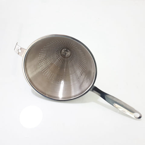 CHINESE STRAINER 20 CM