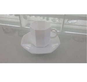 TEA CUP  7X735 CM