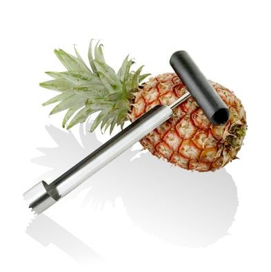 PINEAPPLE CORING TOLL ? 28 MM