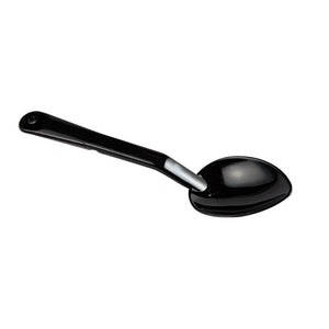 11'' SOLID SPOON, PC