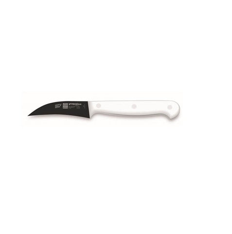 PEELING KNIFE WHITE PROFILON