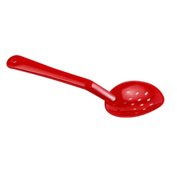 PERFORATED SPOON ,PC