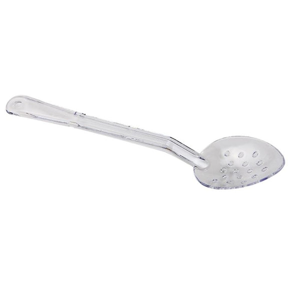 PERFORATED SPOON ,PC