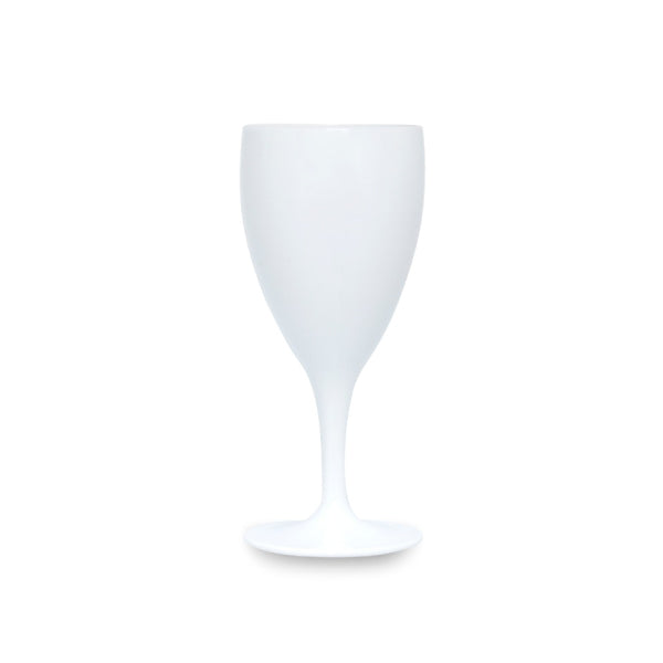 PREMIUM WINE GLASS 320 ML