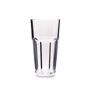 PREMIUM TUMBLER 360 ML