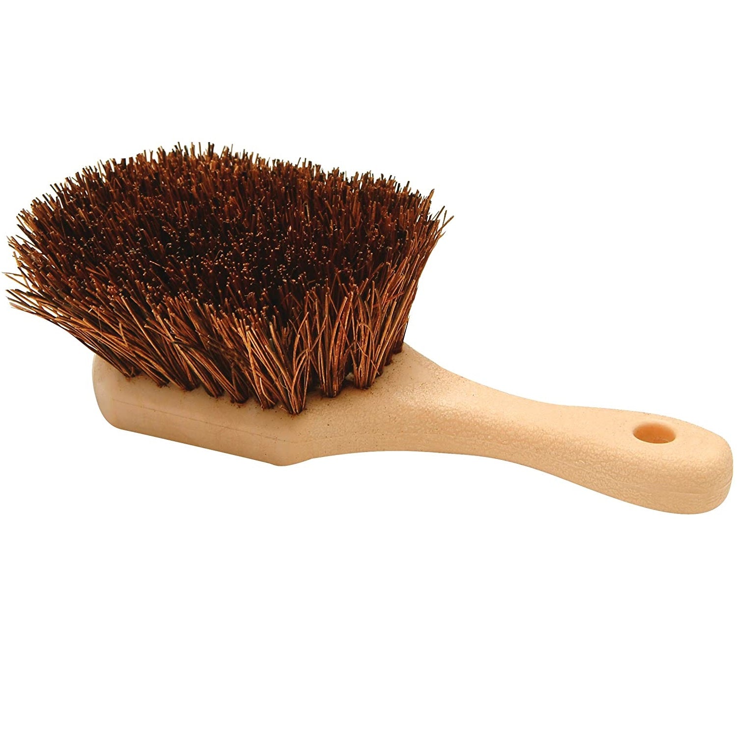 POT BRUSH 8 O.A.LENGTH