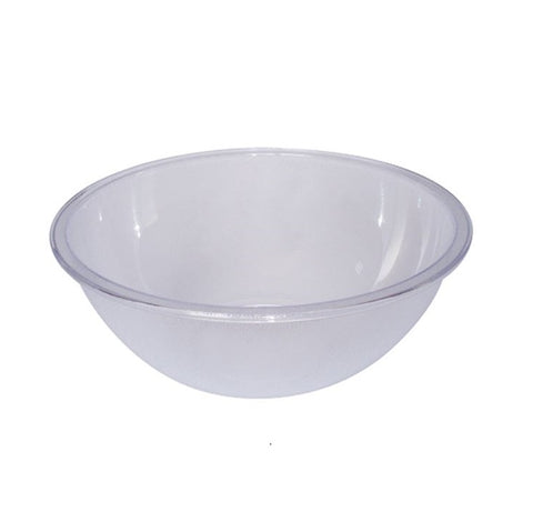 ROUND PEBBLED BOWLS,4.75L, PC