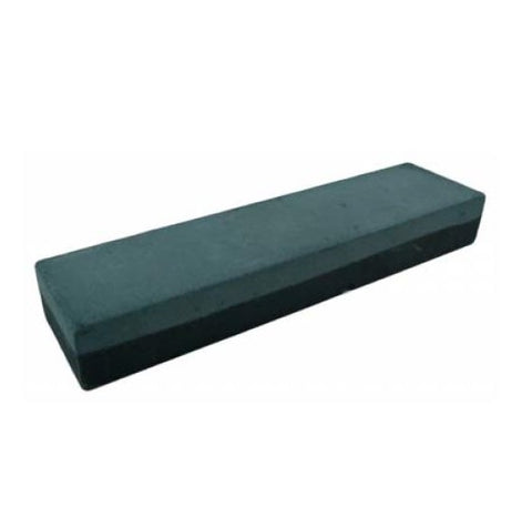 SHARPENING STONES.SIZE:8×2×1