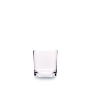 WHISKEY GLASS 250 ML