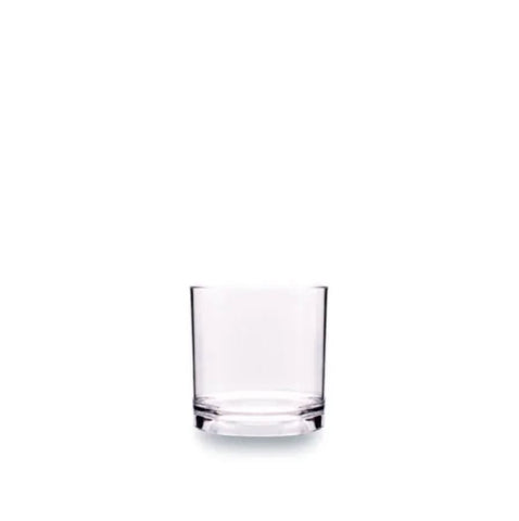 WHISKEY GLASS 250 ML