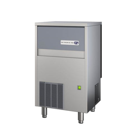 MODULAR ICE MAKER 800 KG