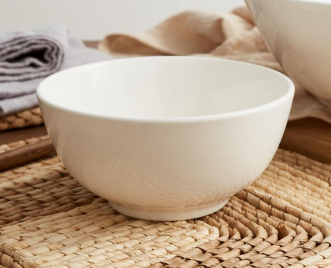 5.5 INCH SOUP BOWL