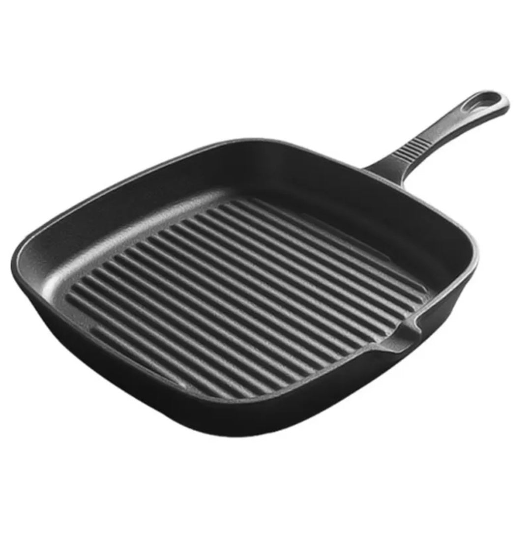 NON STICK SKILLET FRYING PAN 24 CM