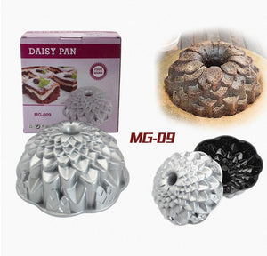 CAKE MOLD