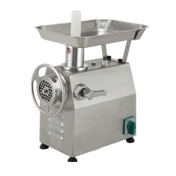 ELECTRIC MEAT GRINDER