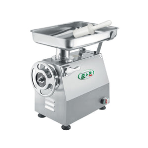 MEAT MINCER 22 SAP